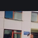 ���� �������, ������������, 45 ��� - ��������� 22 ������� 2025 � ������ ���� ����������