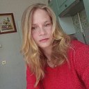 ���� ��������, �������, 43 ���� - ��������� 6 ��� 2025 � ������ ���� ����������
