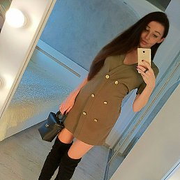 , 33, 