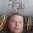 ���� �������, ����-���, 43 ���� - ��������� 16 ������� 2025
