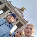 �. ������, ����, 02.11.2025 � �� ������� �������, 01-07.11.2025 �