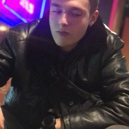 Den, ����������, 26 ���