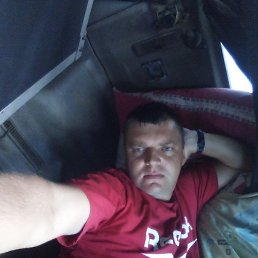 , 39, 