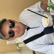 ���������, 53 ����, ������