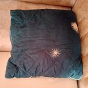 ���� ������, ���������, 42 ���� - ��������� 29 ��� 2025