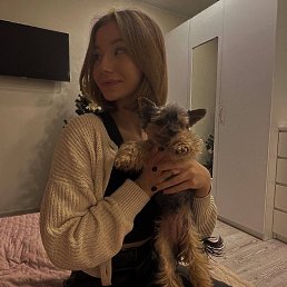 , 28 , 