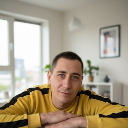 ������, 20 ���, ���