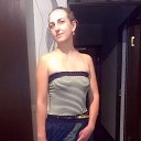 ���� ������, ������, 43 ���� - ��������� 14 ���� 2026