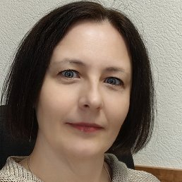 ��������, ��������