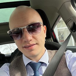 ����, ��������, 35 ���