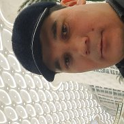 �����, 33 ����, �����