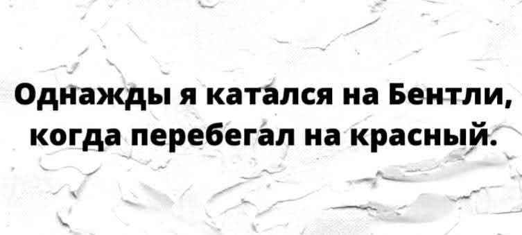 :)