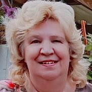Vera, 66 ���, �������