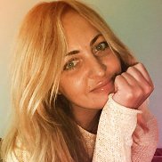 �����, , ������