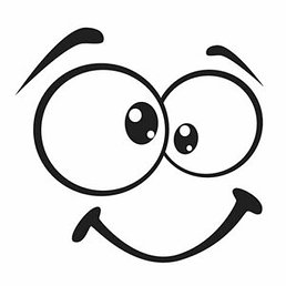 �������, ����������, 50 ���