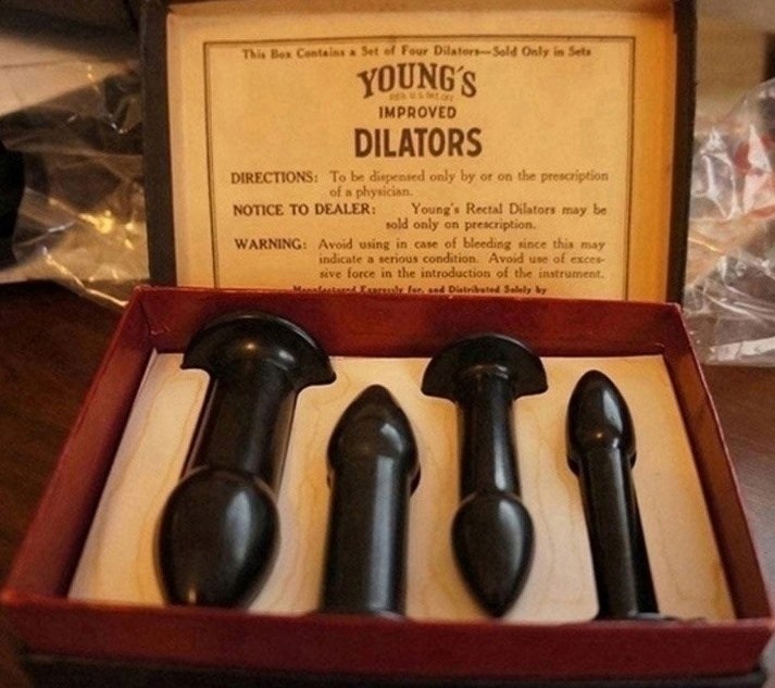  19- ,  ,      ,    ...