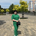���� ��������, ����, 49 ��� - ��������� 14 ���� 2026 � ������ ���� ����������