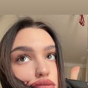 ���� ����, ������, 23 ���� - ��������� 9 ������ 2026 � ������ ���� ����������