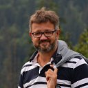 ���� ���, ����� - ��������� 20 ������ 2025 � ������ ���� ����������