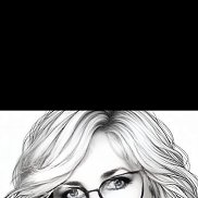 �����, 56 ���, ������