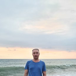 , 53, 