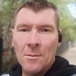 , 49, 
