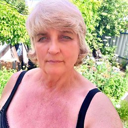 ���� �������, ���������, 69 ��� - ��������� 14 ������� 2025