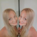 ���� ��������, ������, 37 ��� - ��������� 1 ����� 2026 � ������ ���� ����������