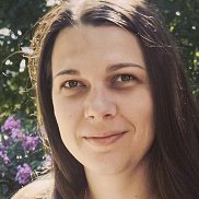 , 32 , 