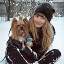 ���� Sveta, ������, 43 ���� - ��������� 11 ������� 2025 � ������ ���� ����������