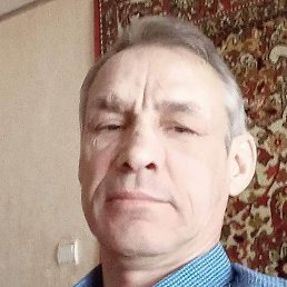 ������, ���������, 38 ���