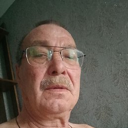 ,  , 65 