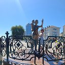 ���� �����, �������, 43 ���� - ��������� 3 ������� 2026 � ������ ���� ����������