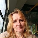 ���� ����, �����, 47 ��� - ��������� 16 ���� 2024 � ������ ���� ����������