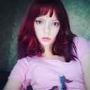 ���� ����, ������, 36 ��� - ��������� 22 ������� 2025 � ������ ���� ����������