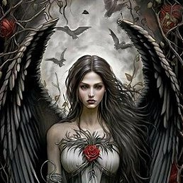 �����, ������, 56 ���