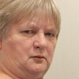 �������, ������, 59 ���