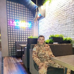 , 36 , 