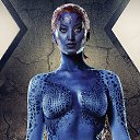 ���� ������, �������, 44 ���� - ��������� 18 ������ 2023 � ������ ������