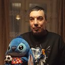 ���� ����, ����, 39 ��� - ��������� 26 ������ 2026 � ������ ���� ����������