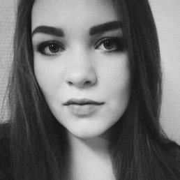 ����, ������, 22 ����