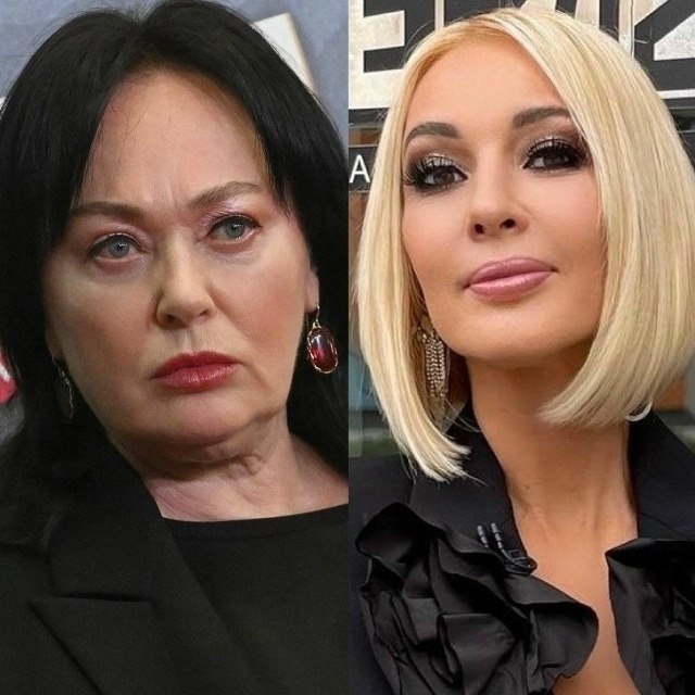 ���������: ������ ������� ������ ����������� � �������� ���� �����������.��� � ������� 2025 ���� ...