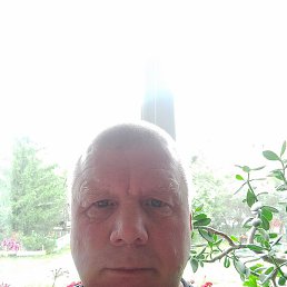 ������, ����, 56 ���