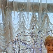 , 65 , 