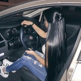 ���� ������, �����, 39 ��� - ��������� 9 ���� 2026
