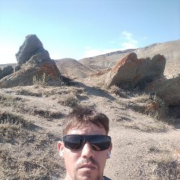 , 36, 