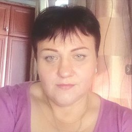 , 47, 