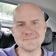 , 43 , 