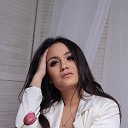 ���� ����, ������������, 23 ���� - ��������� 19 ������� 2026 � ������ ���� ����������