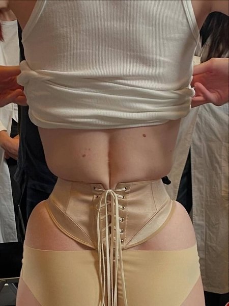 ������ ���� �������� ������ � ������ Margiela � �, ������ ������, �������� ���, ����� ��� ... - 2
